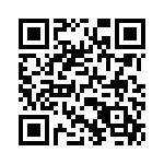 0603ZC333KAJ2A QRCode