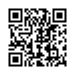 0603ZC393JAT2A QRCode