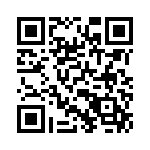 0603ZC471KAZ2A QRCode