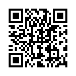 0603ZC472JAT2A QRCode