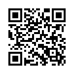 0603ZC472MAT2A QRCode