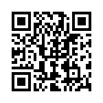 0603ZC473JAT4A QRCode