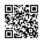 0603ZC561KAT2A QRCode