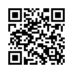 0603ZC683JAT2A QRCode