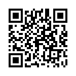 0603ZC821ZAT2A QRCode