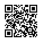 0603ZD102KAT2A QRCode