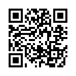 0603ZD103KAT2A QRCode