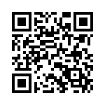 0603ZD105JAT2A QRCode