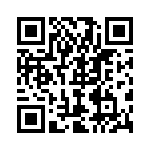 0603ZD106KAT2A QRCode