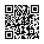 0603ZD684KAT2A QRCode