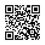 0603ZG104ZAT2A QRCode