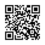 0603ZG474ZAT2A QRCode