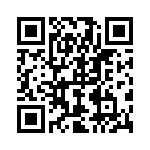 0603ZG684ZAT2A QRCode