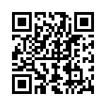 0607540-6 QRCode