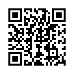 0609-1346 QRCode