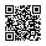 0610231303 QRCode