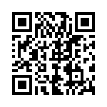 06121A101KAT2A QRCode