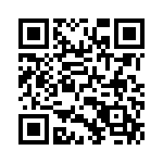 06123C104KA12A QRCode