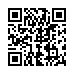 06123C104MAT2V QRCode