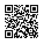 06123C224MAT2W QRCode