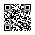 06125C153KAT2W QRCode