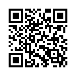 06125C153MAT2W QRCode