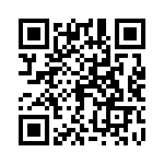 06125C223KAT2A QRCode