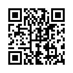 06125C223KAT2W QRCode