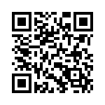 06125C333MAT2A QRCode