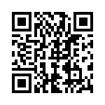 06126C103KAT2S QRCode