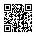 06126D105KAT2V QRCode