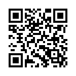 0612YC103MAT2W QRCode