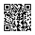 0612YC104KAT2V QRCode