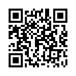 0612YC104MAT2A QRCode