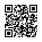 0612YC224MAT2A QRCode