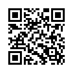 0612YC473KAT2V QRCode