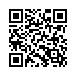 0612YC474MAT2A QRCode