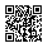 0612YC684MAT2A QRCode