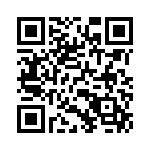 0612YC823MAT2A QRCode