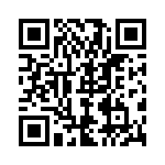 0612ZC103KAT2A QRCode