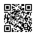 0612ZC103KAT2W QRCode