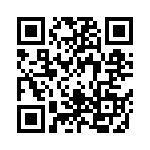 0612ZC104MAT2V QRCode