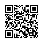 0612ZC105KAT2A QRCode