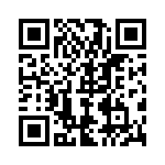 0612ZC105KAT2W QRCode