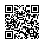 0612ZC225KAT9A QRCode