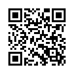 0612ZC334KAT2V QRCode