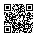 0612ZC474MAT2A QRCode