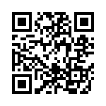 0612ZC474MAT2V QRCode