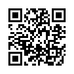 0612ZC684MAT2V QRCode