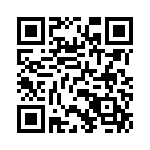 0612ZD225KAJ2A QRCode